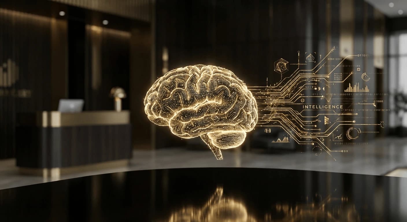 Contextual prompt engineering for AI marketing vs generic ChatGPT prompts