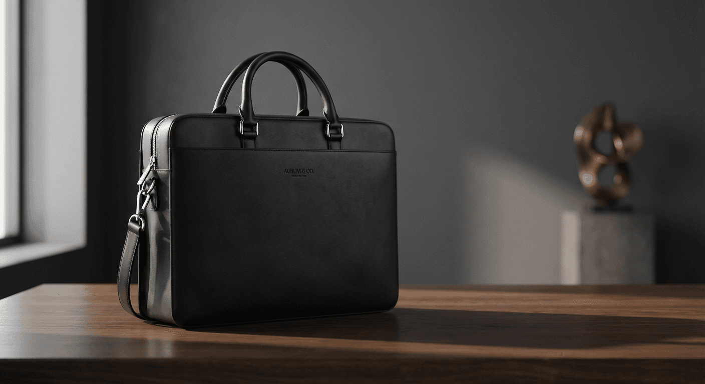 High-end agency-grade ChatGPT prompts for high-converting e-commerce product descriptions